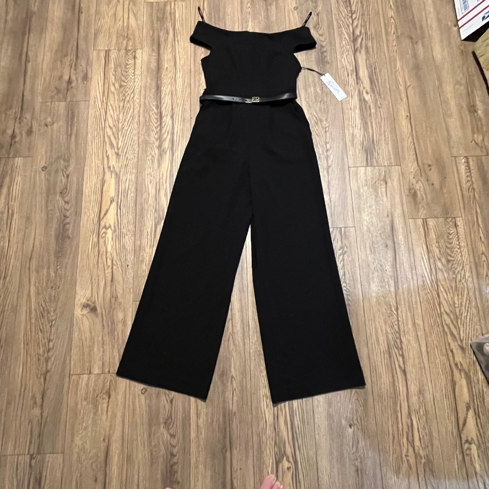 Calvin Klein Jumpsuit